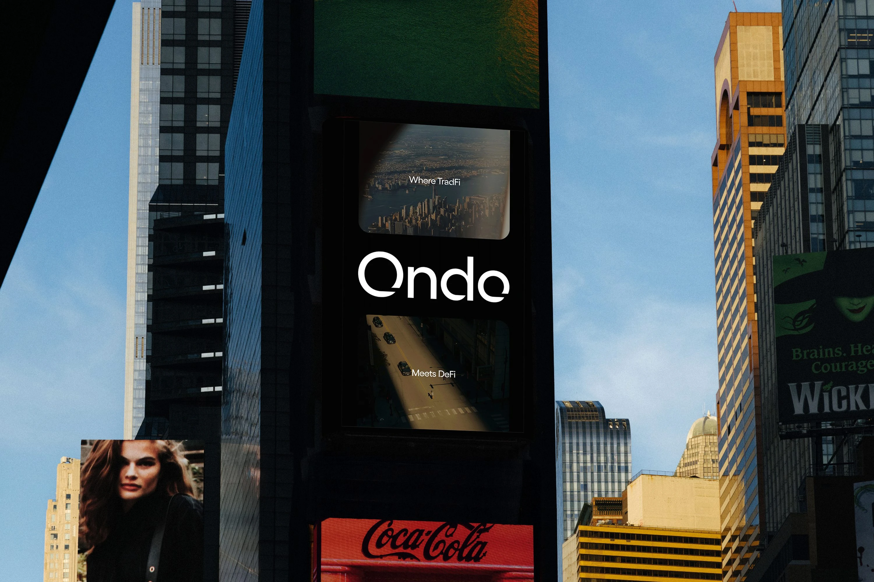 Ondo