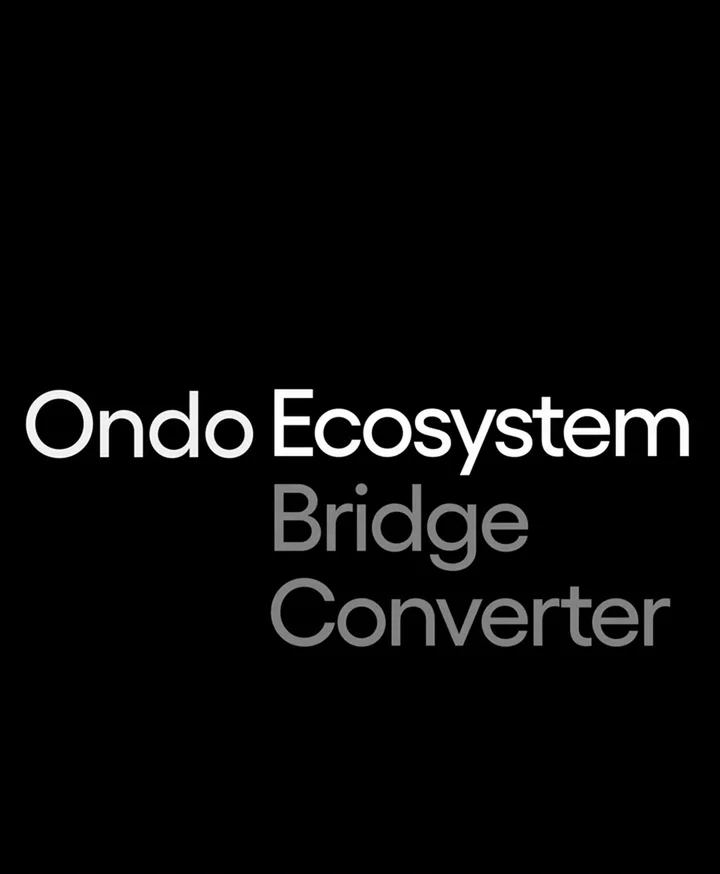 Ondo