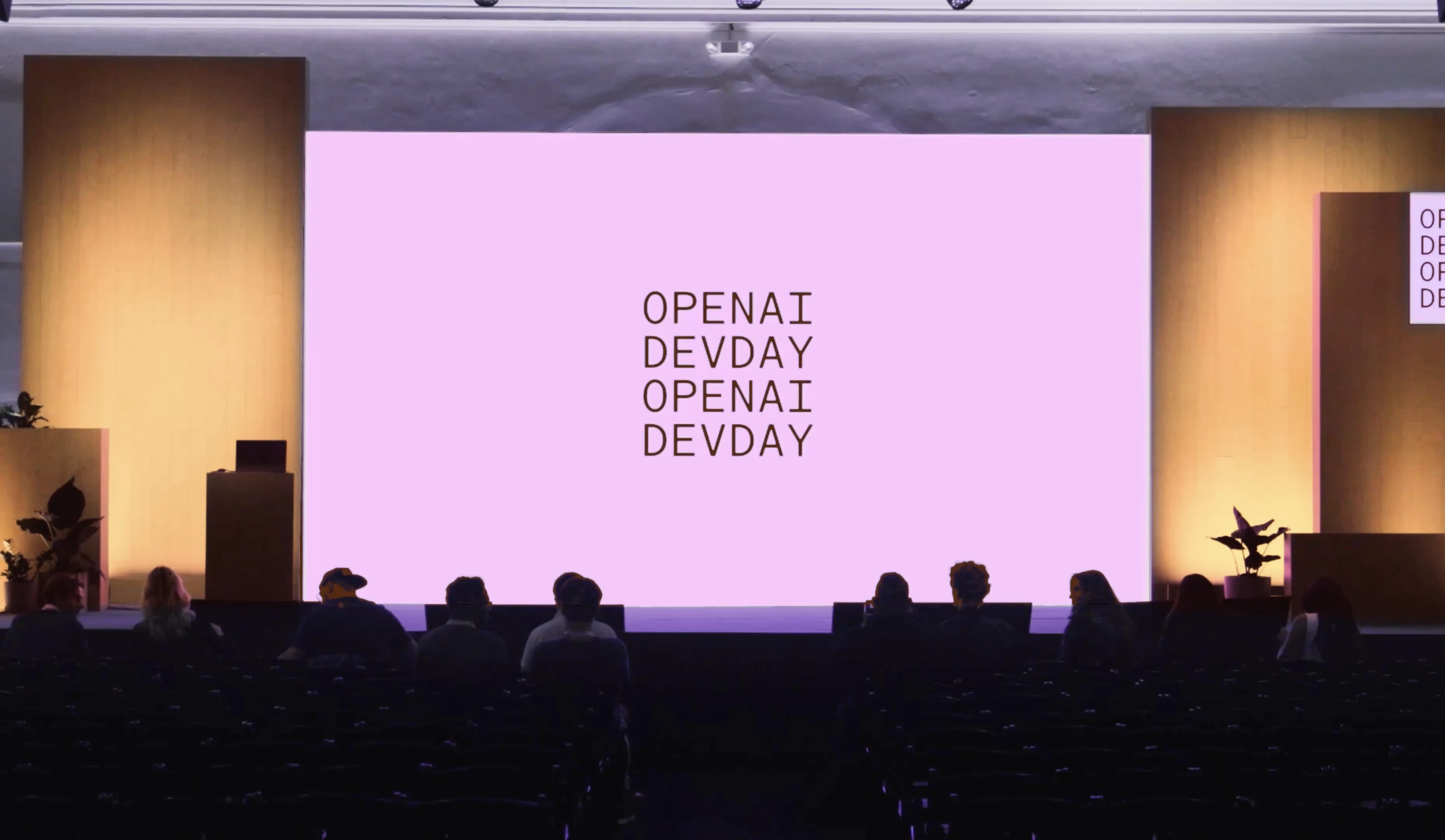 OpenAI