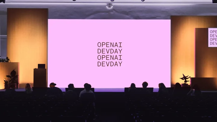 OpenAI