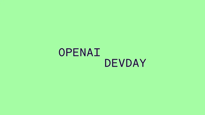 OpenAI