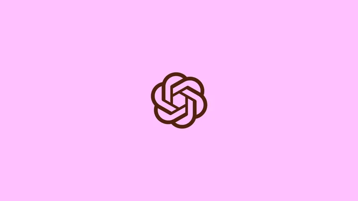 OpenAI