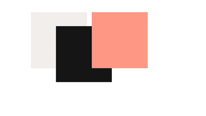OpenResearch