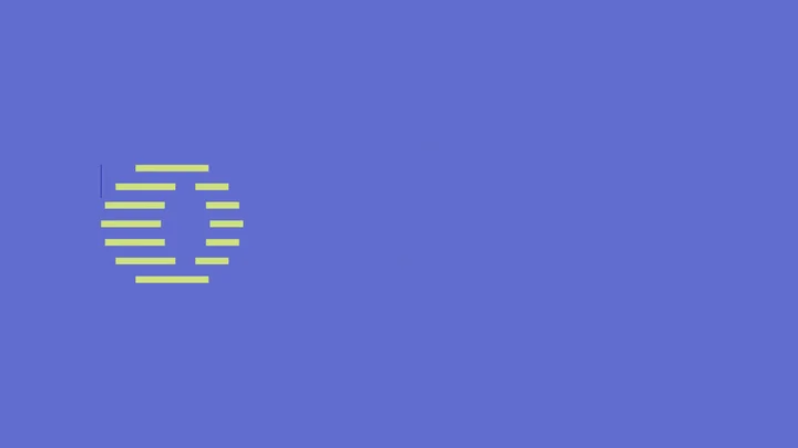 OpenResearch