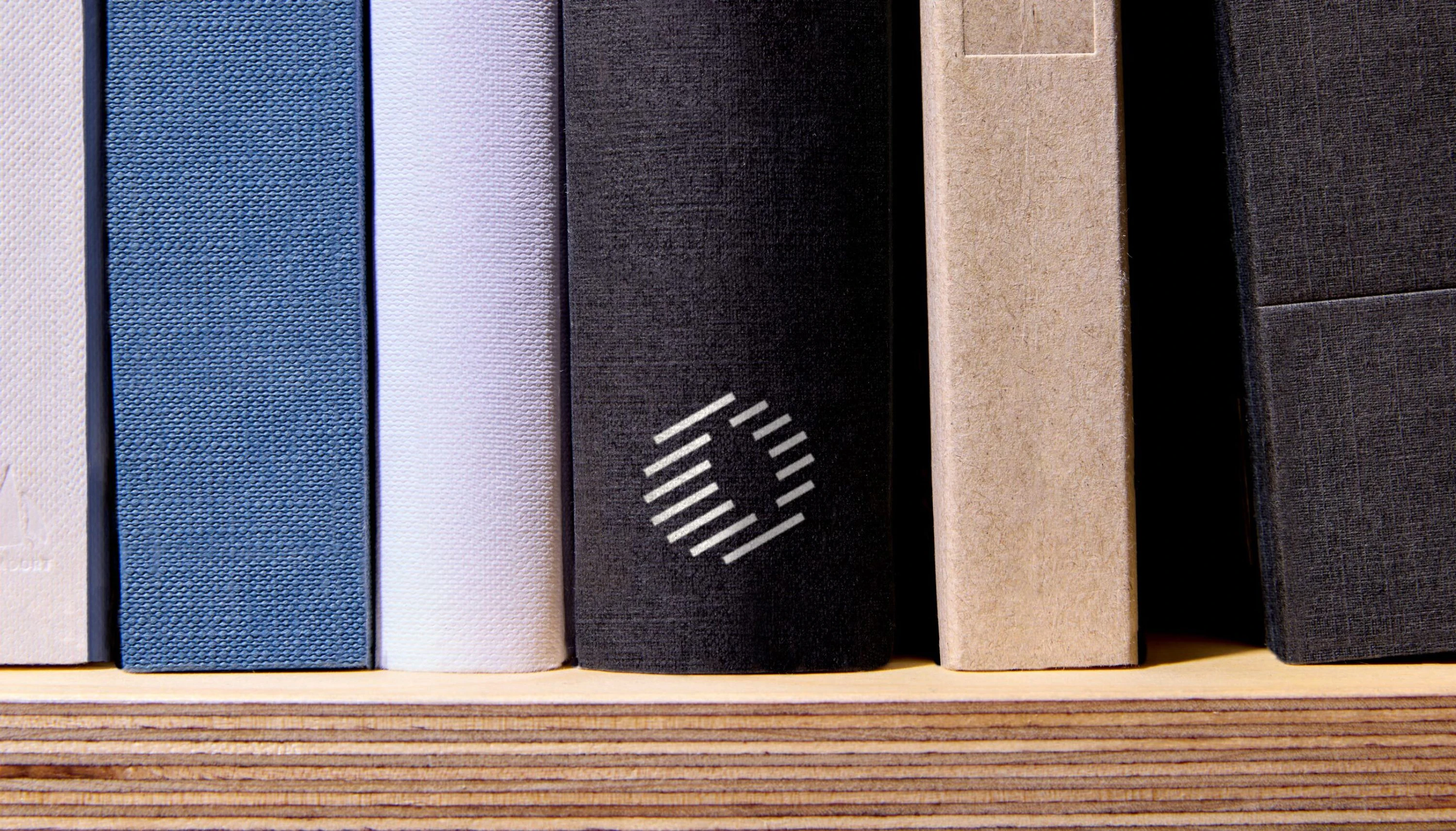 OpenResearch
