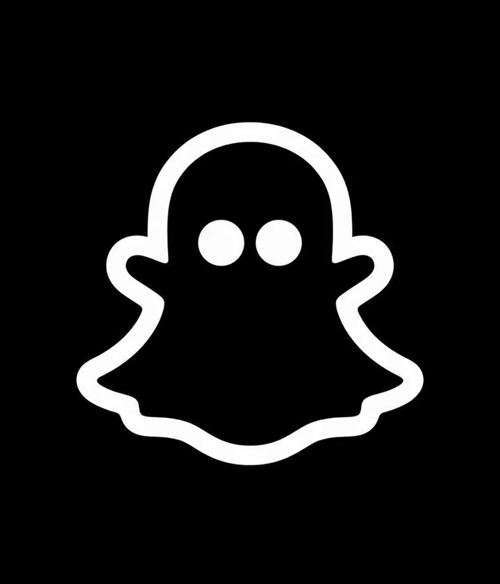 Snapchat