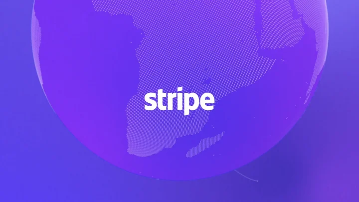 Stripe
