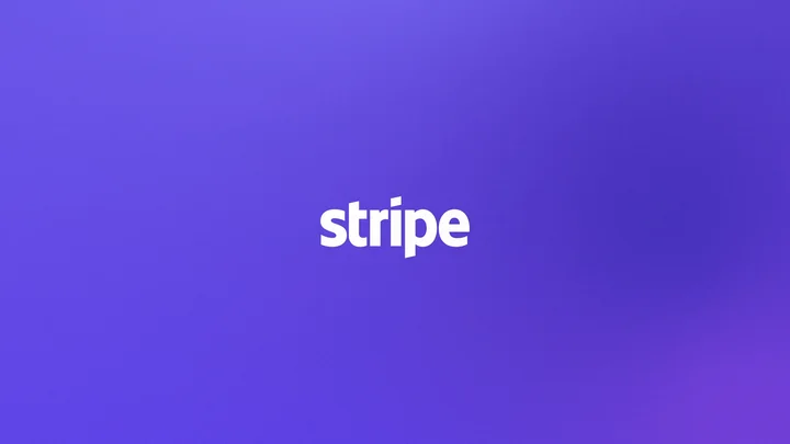 Stripe