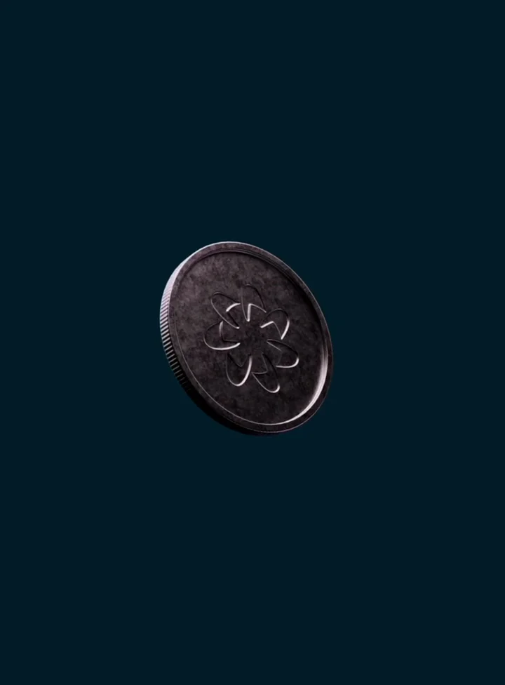 Worldcoin
