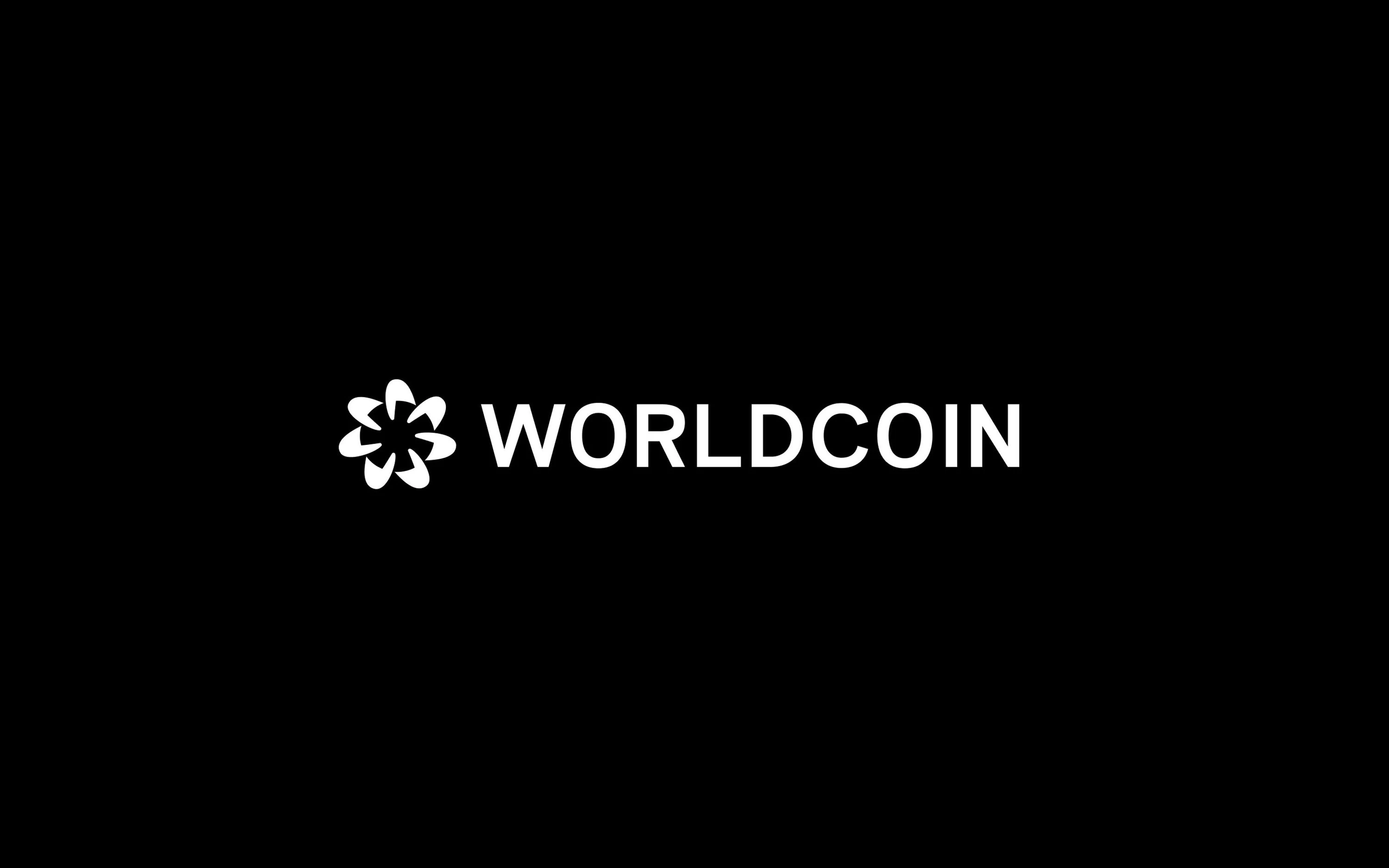 Worldcoin