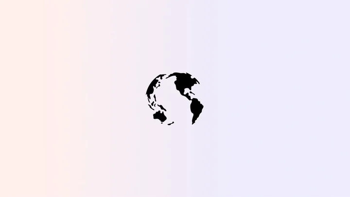 Worldcoin