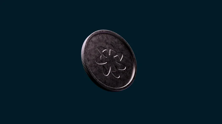 Worldcoin