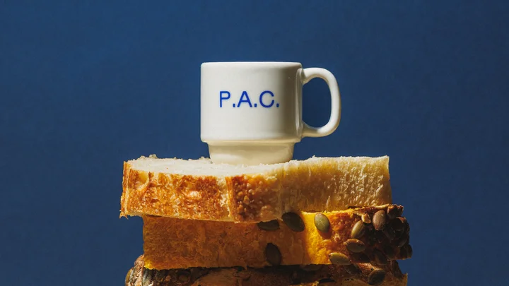 P.A.C.