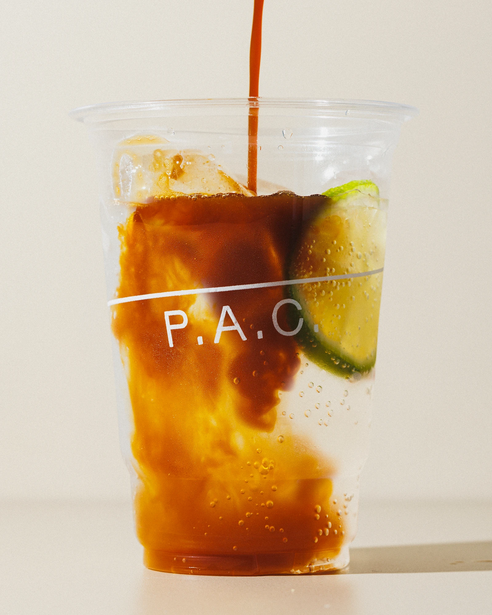P.A.C.