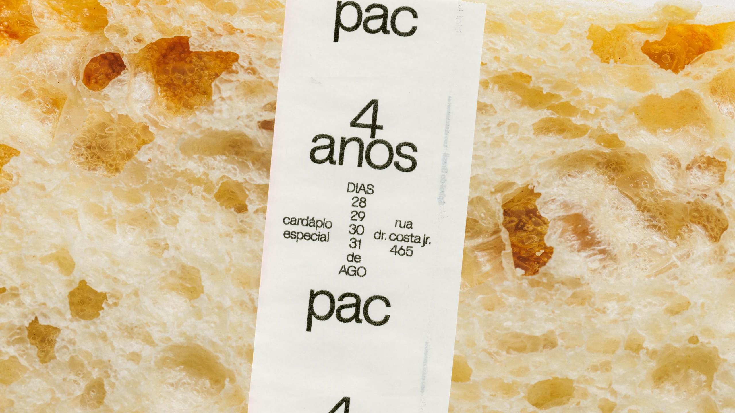 P.A.C.