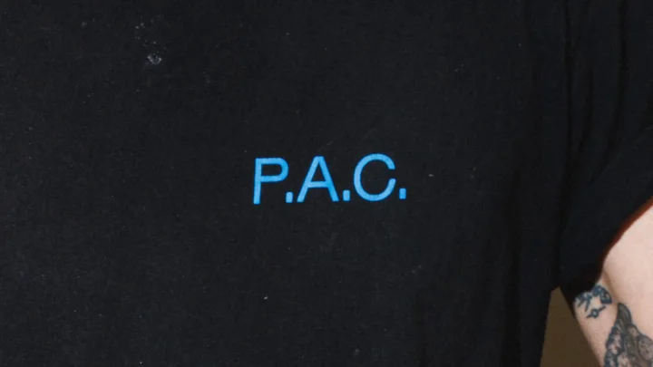 P.A.C.