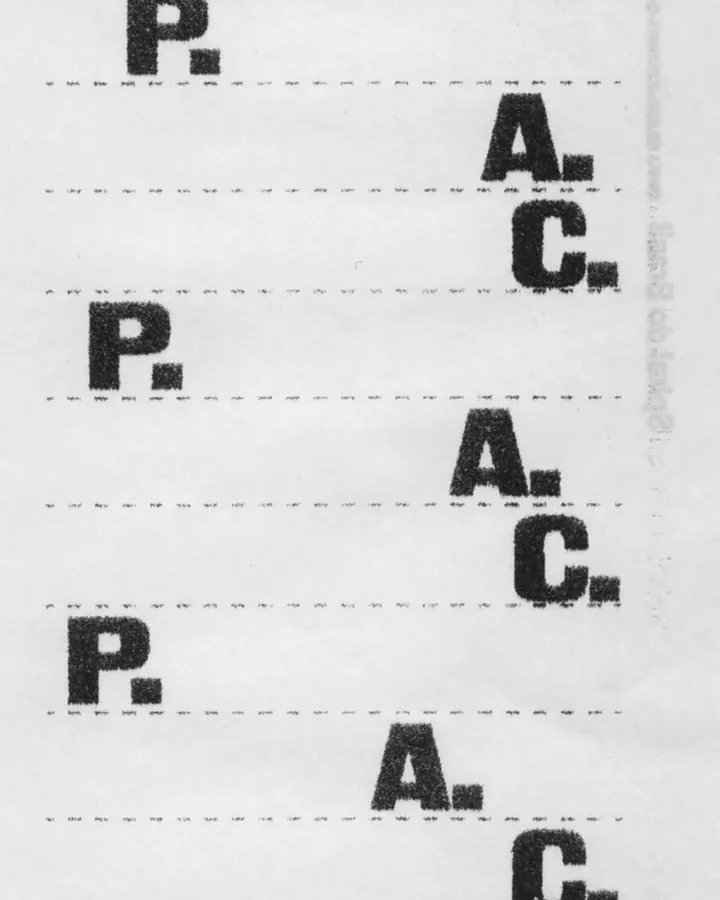 P.A.C.