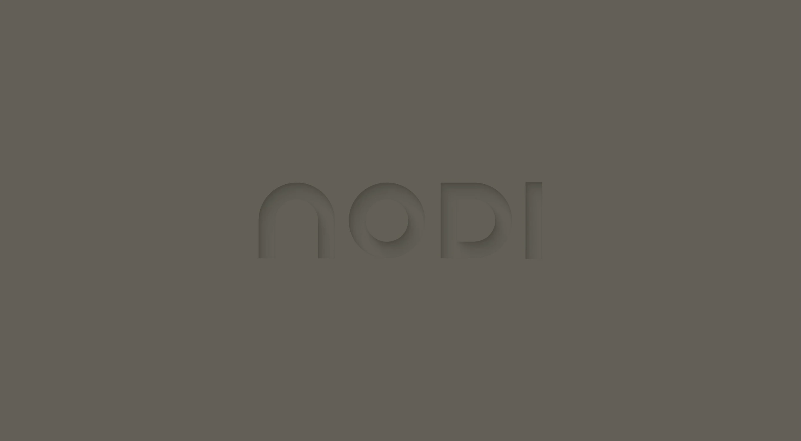 NODI