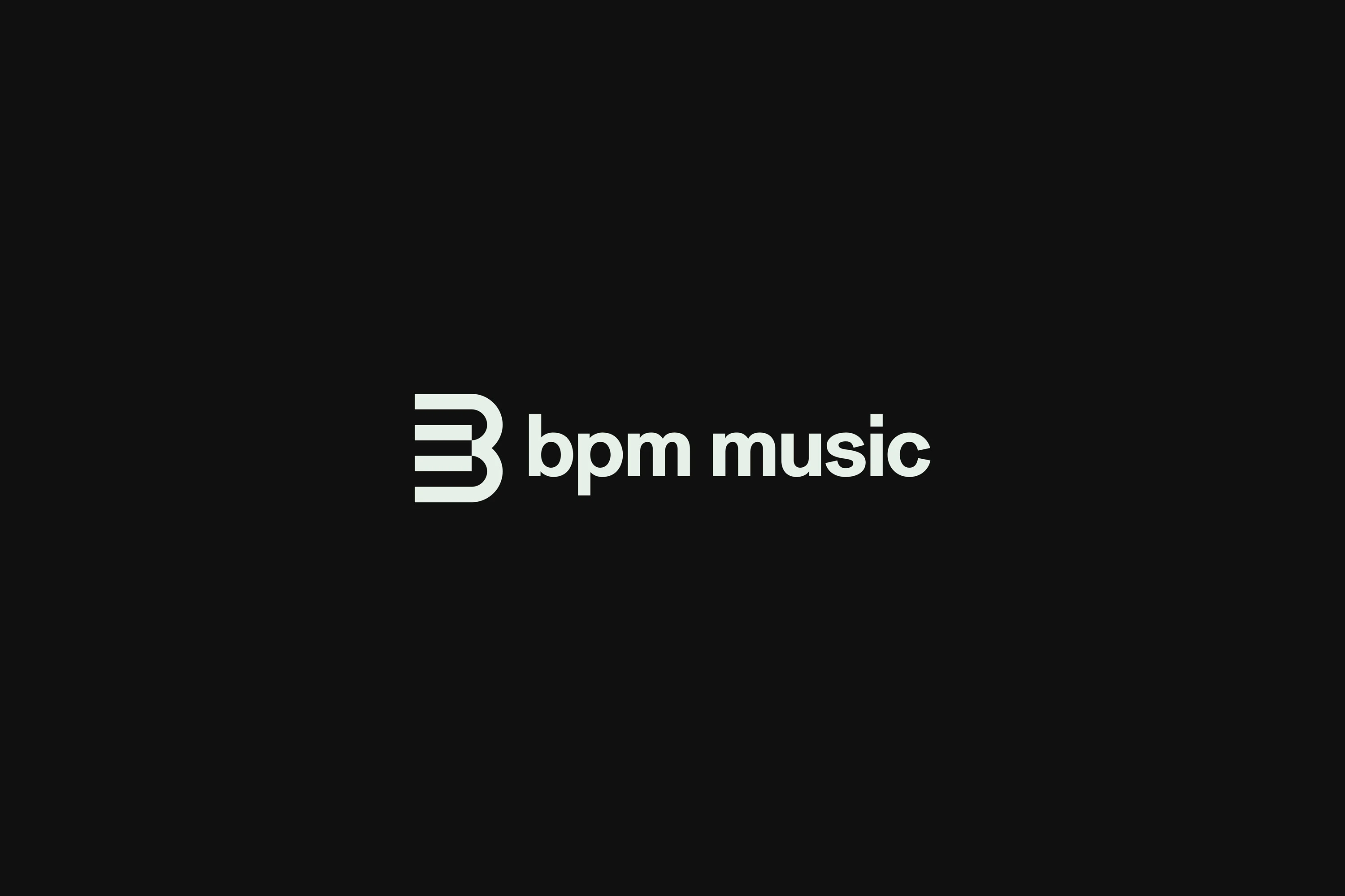 BPM