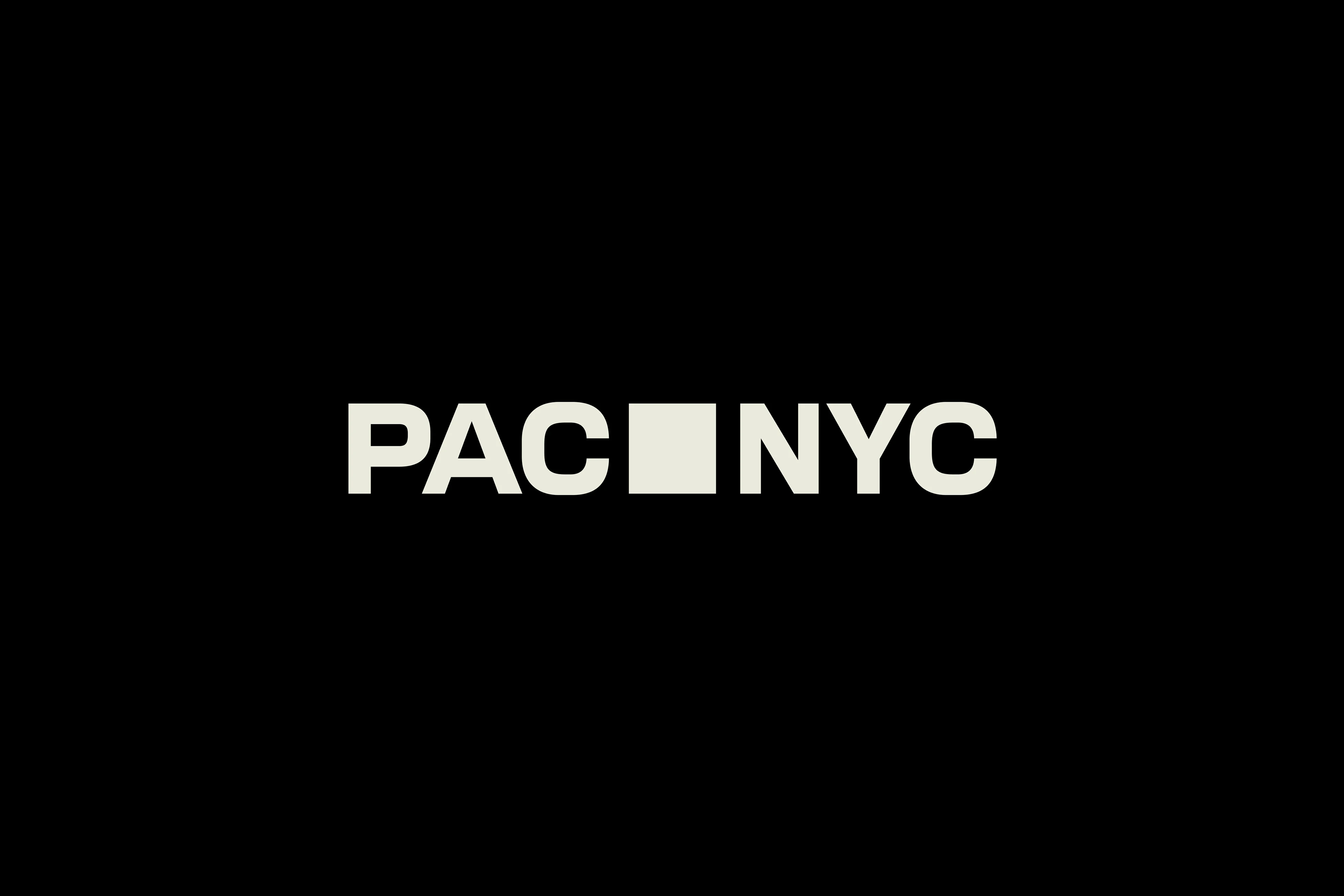 PAC NYC