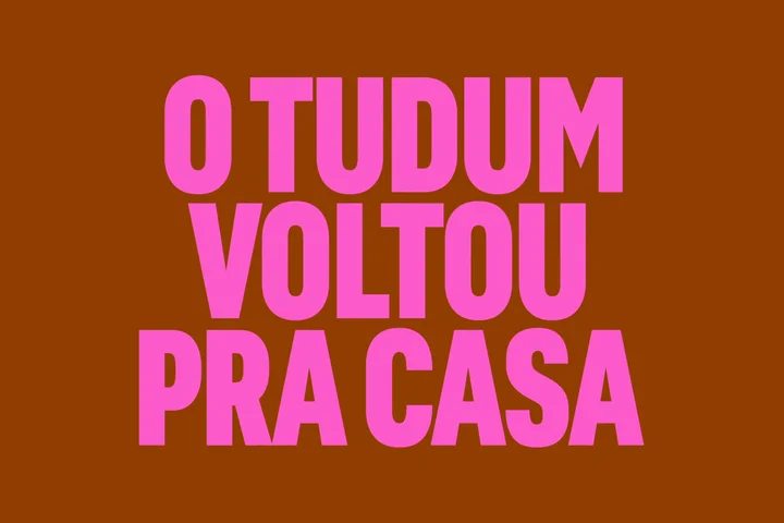 Tudum Global