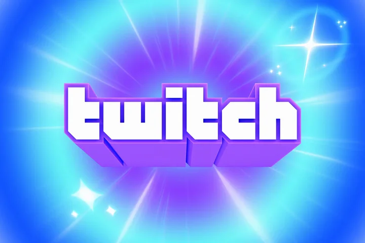 Twitch