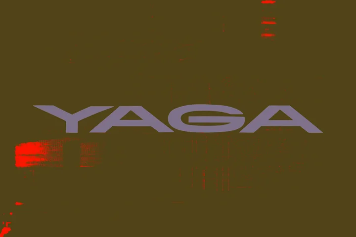 YAGA