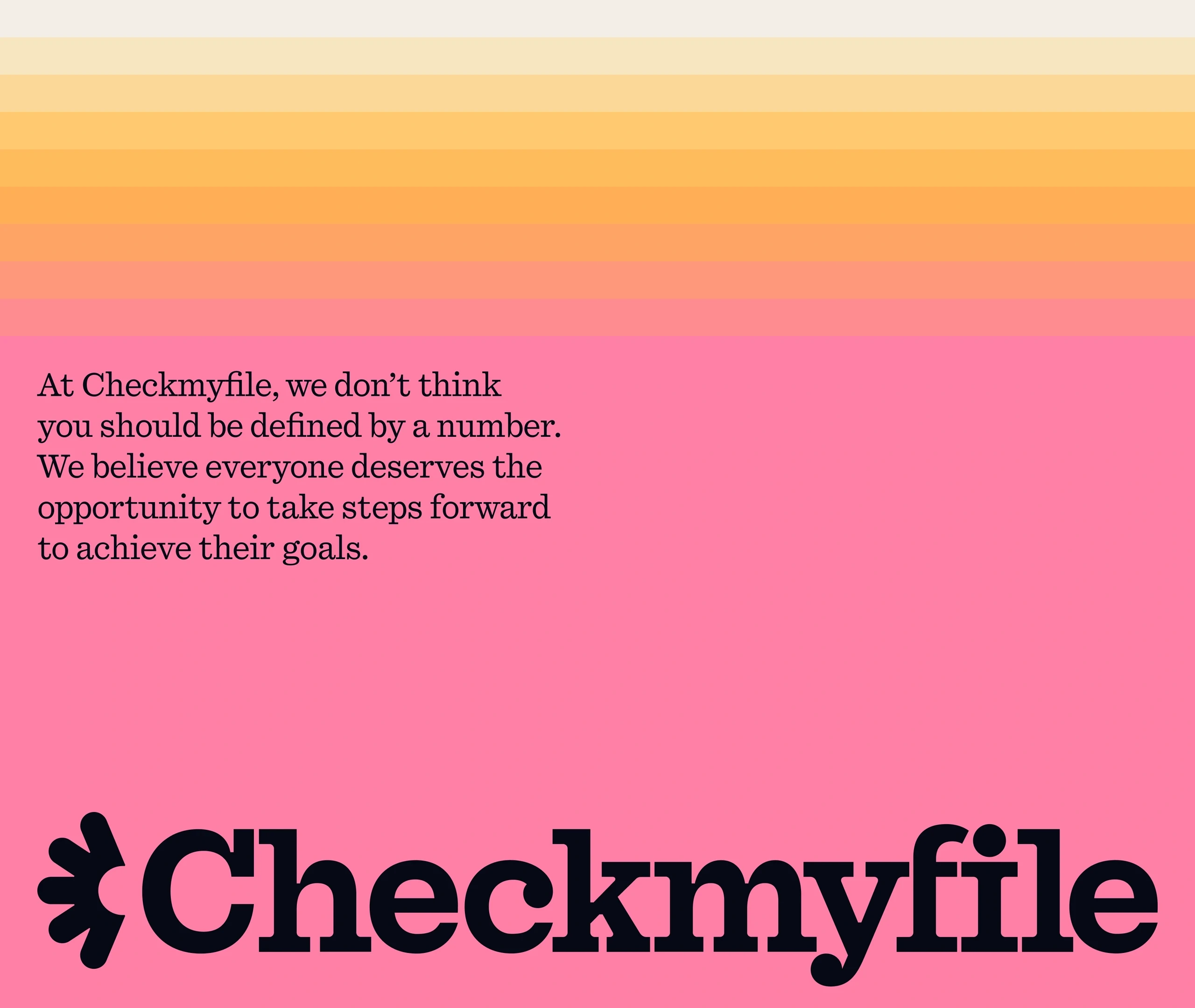 Checkmyfile