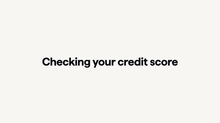 Checkmyfile