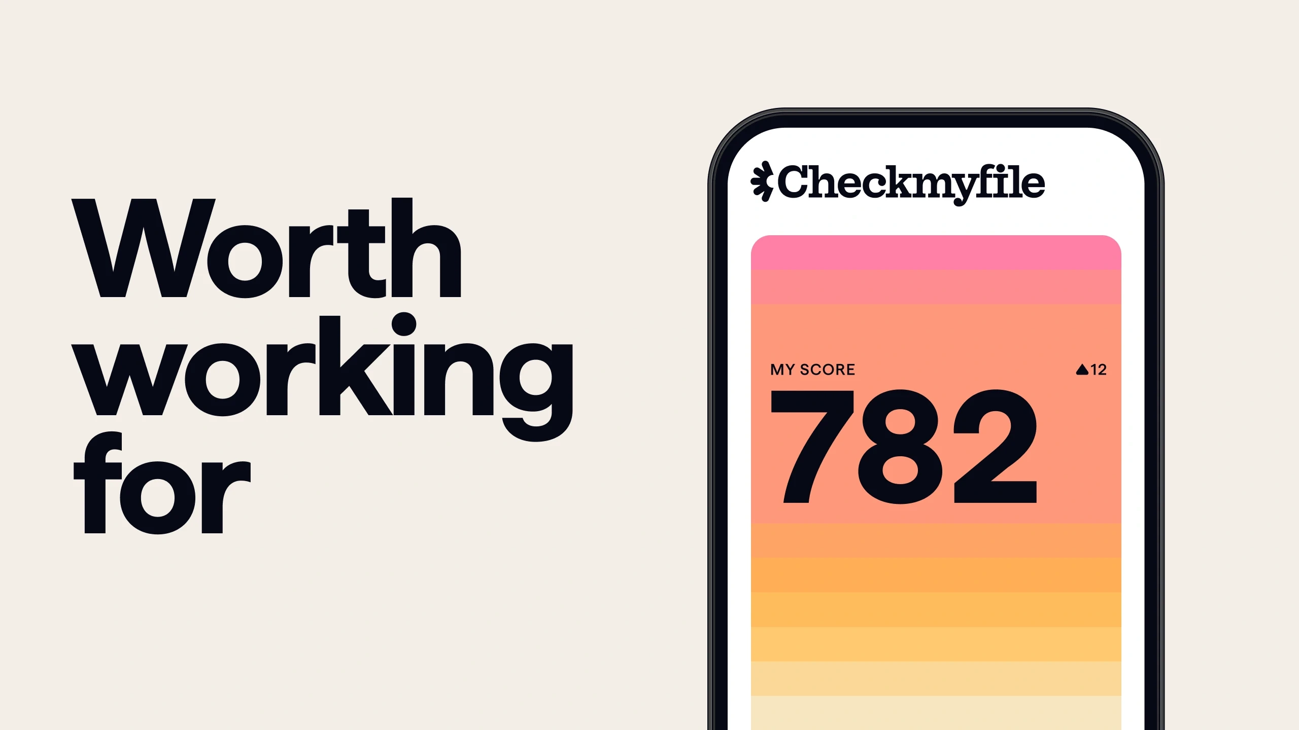 Checkmyfile