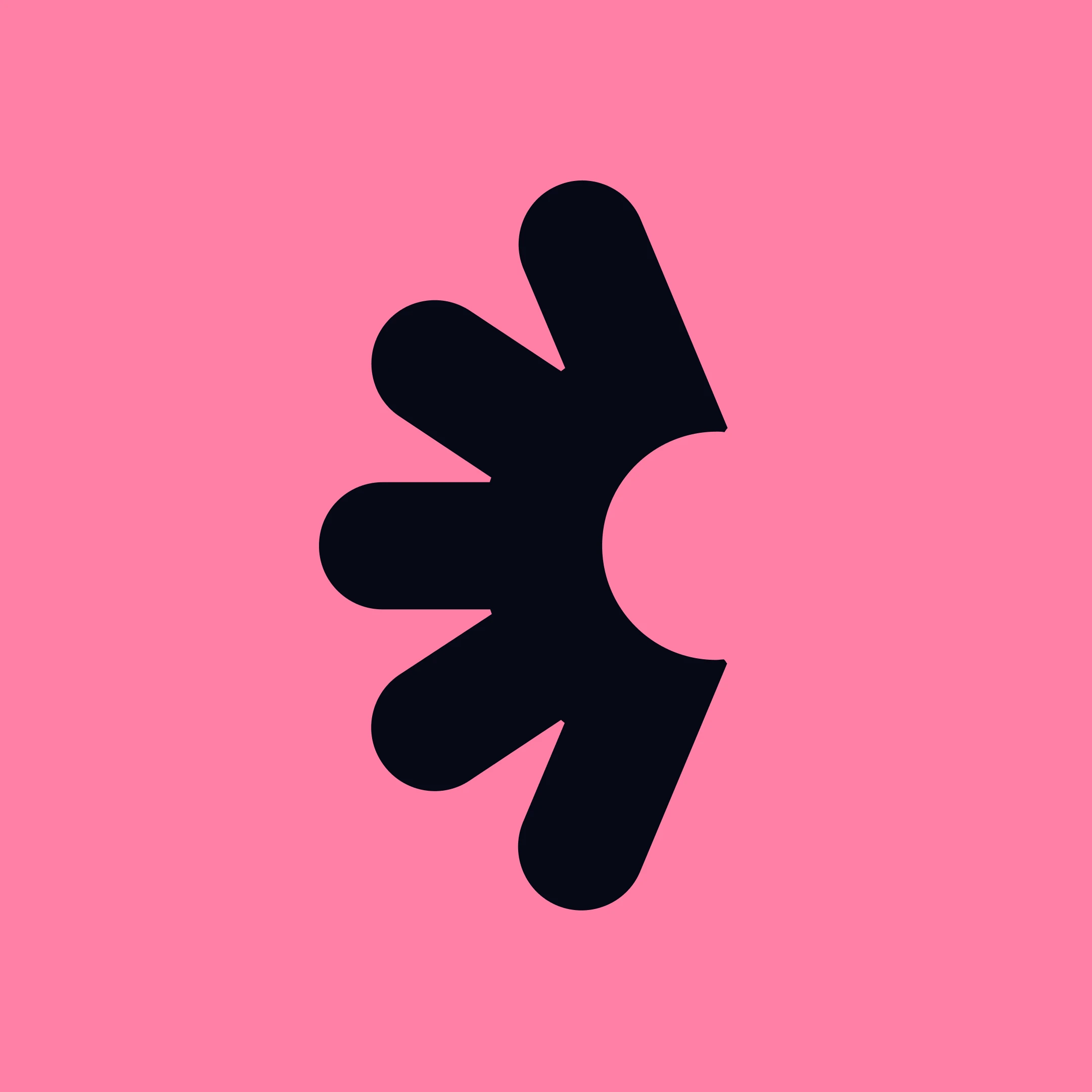 Checkmyfile