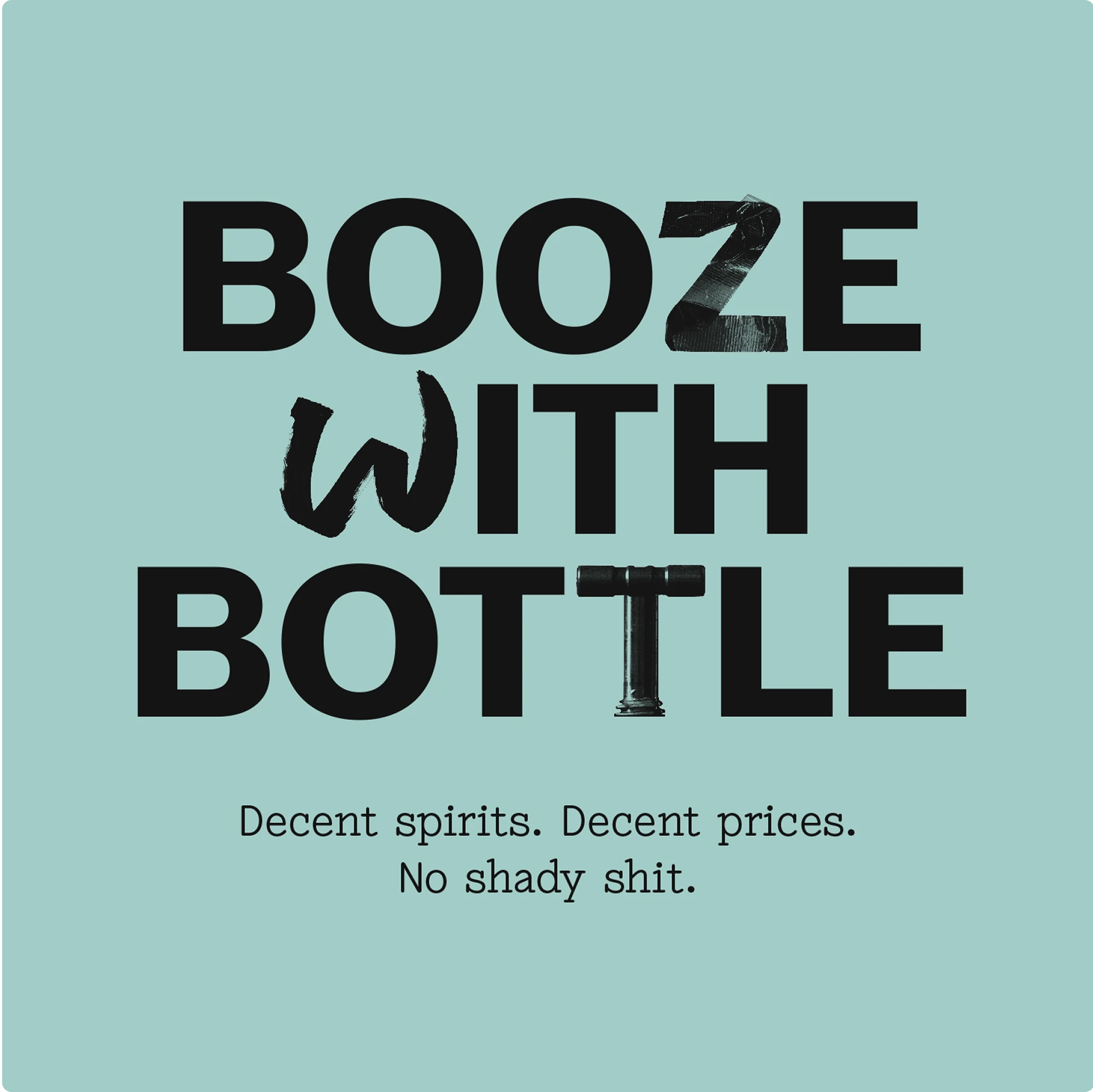 East London Liquor Co