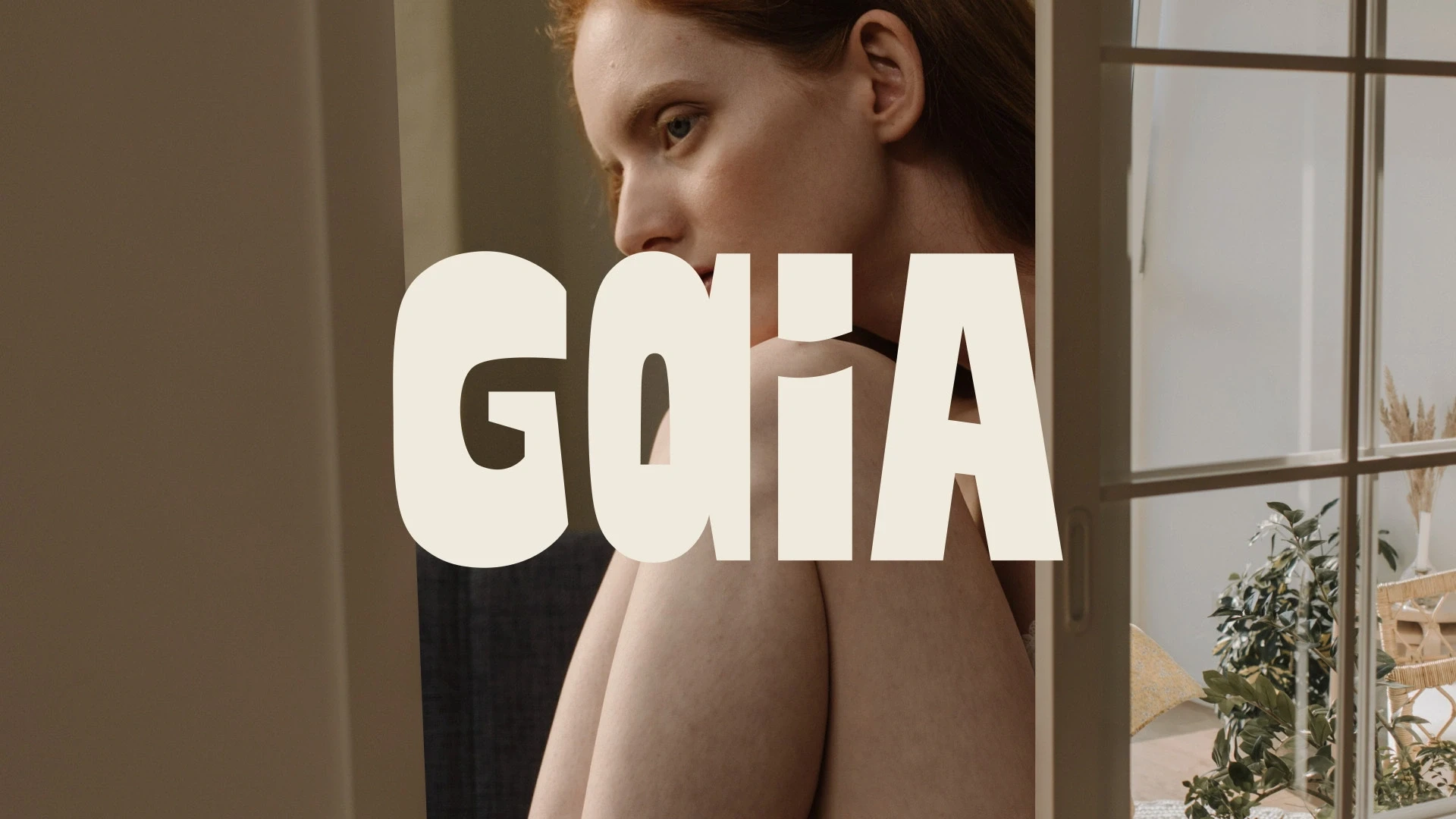 Gaia