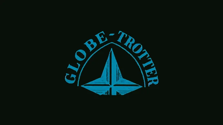 Globe-Trotter