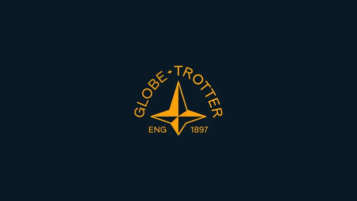 Globe-Trotter