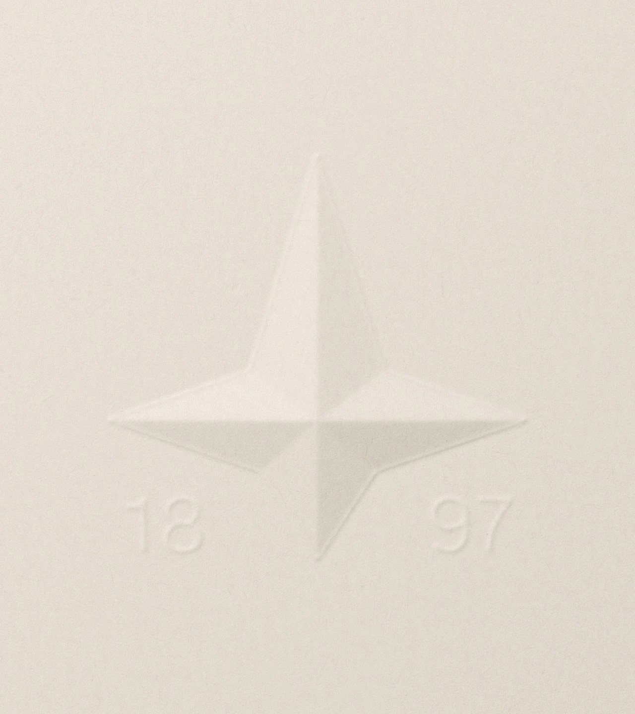 Globe-Trotter