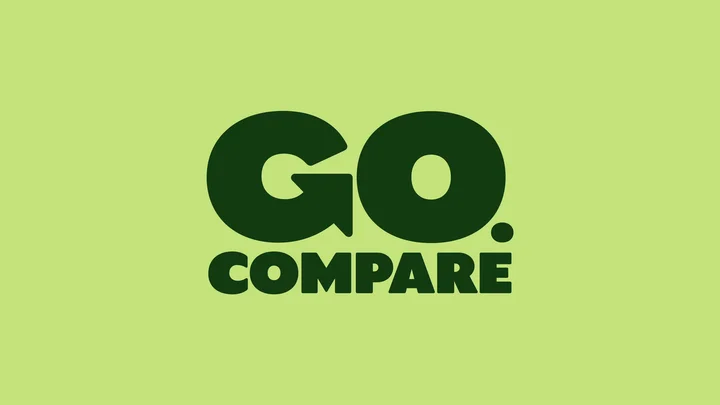Go.Compare