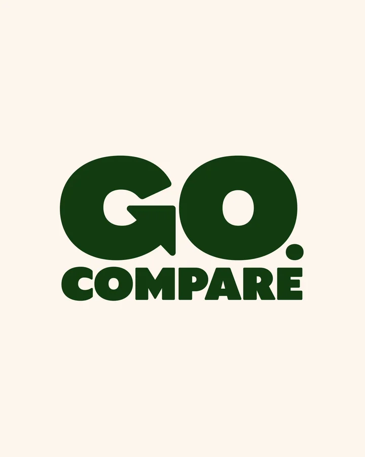 Go.Compare