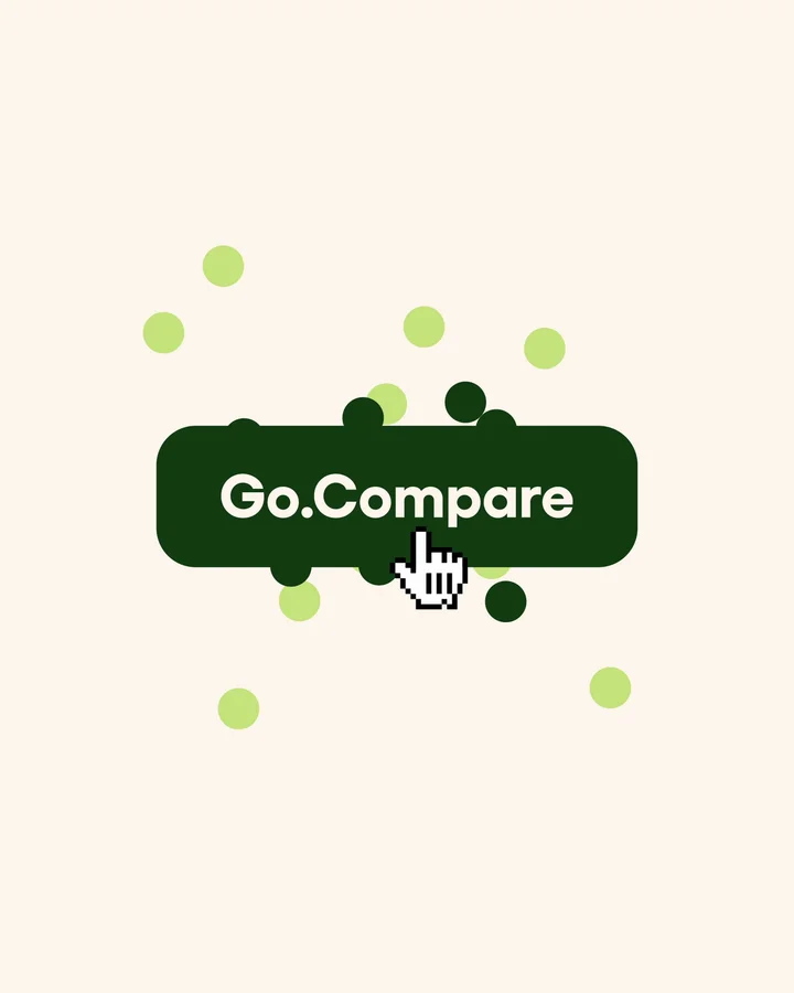 Go.Compare