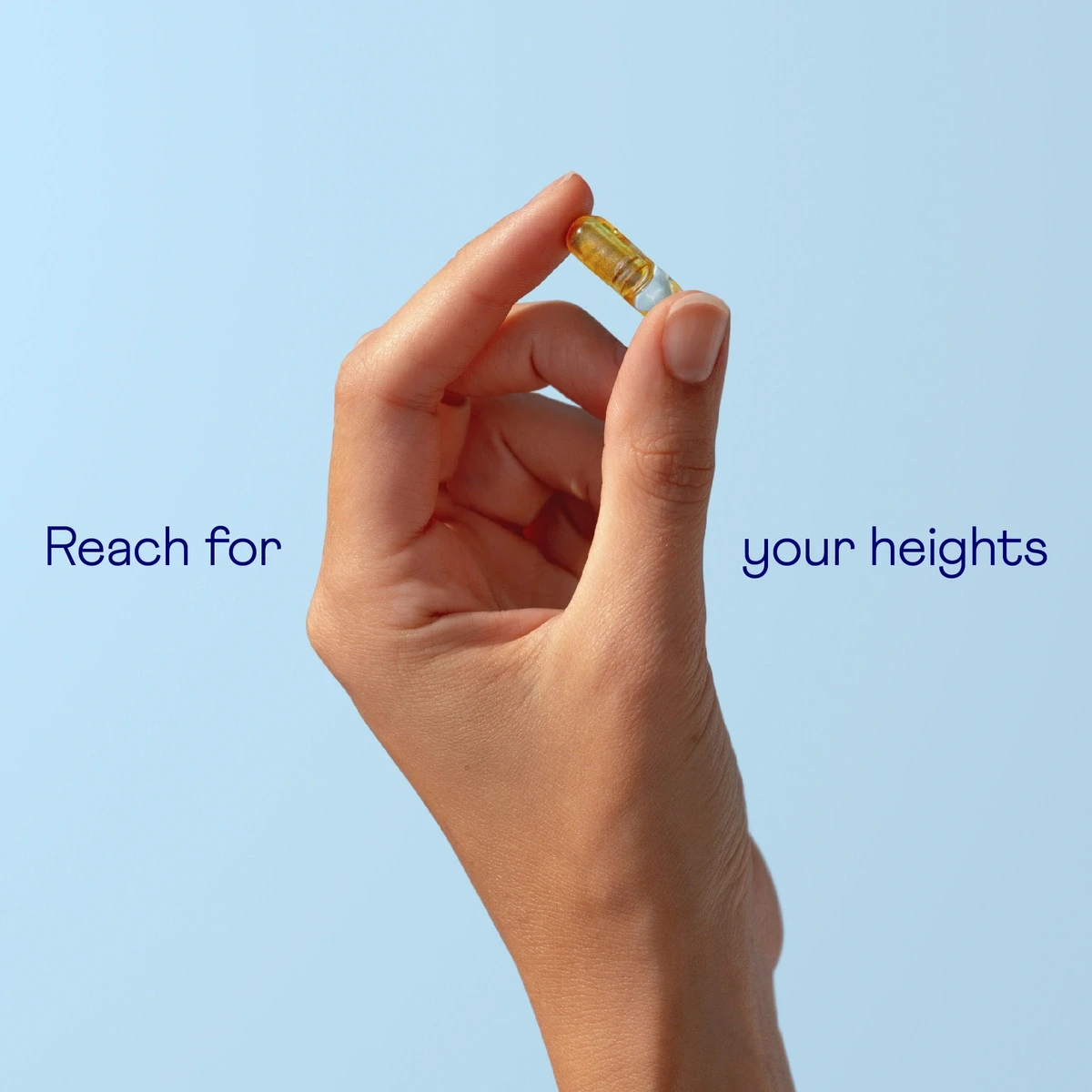 Heights
