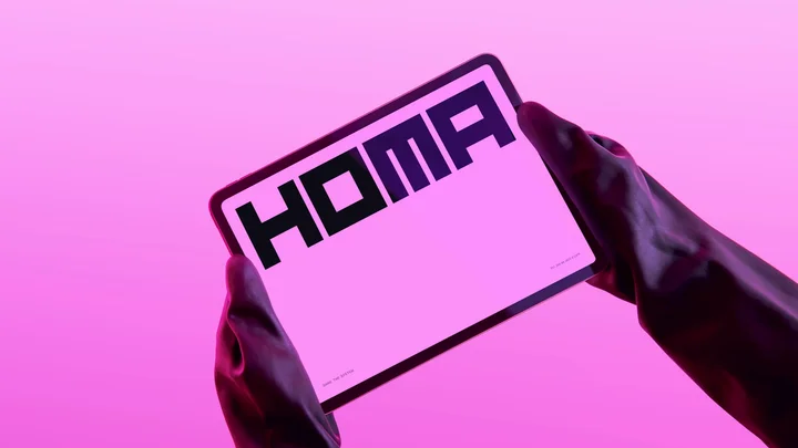 Homa