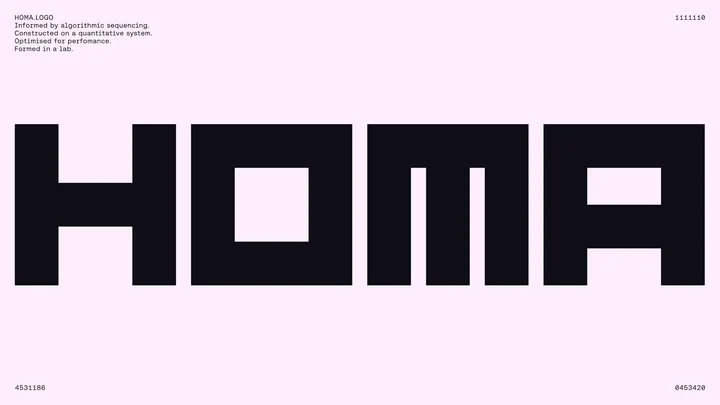 Homa
