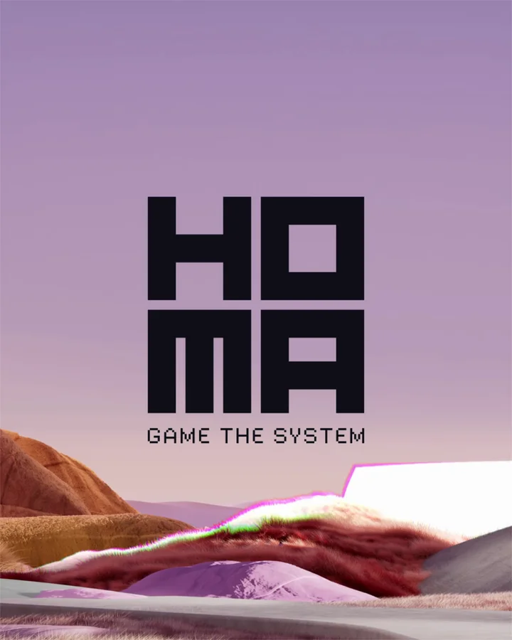 Homa