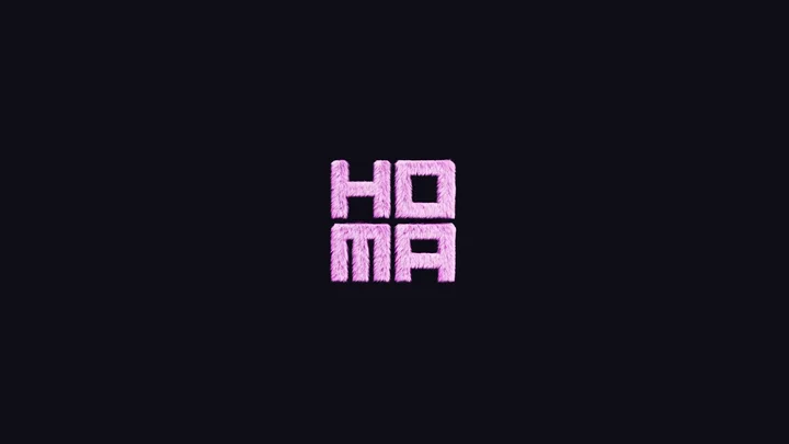 Homa