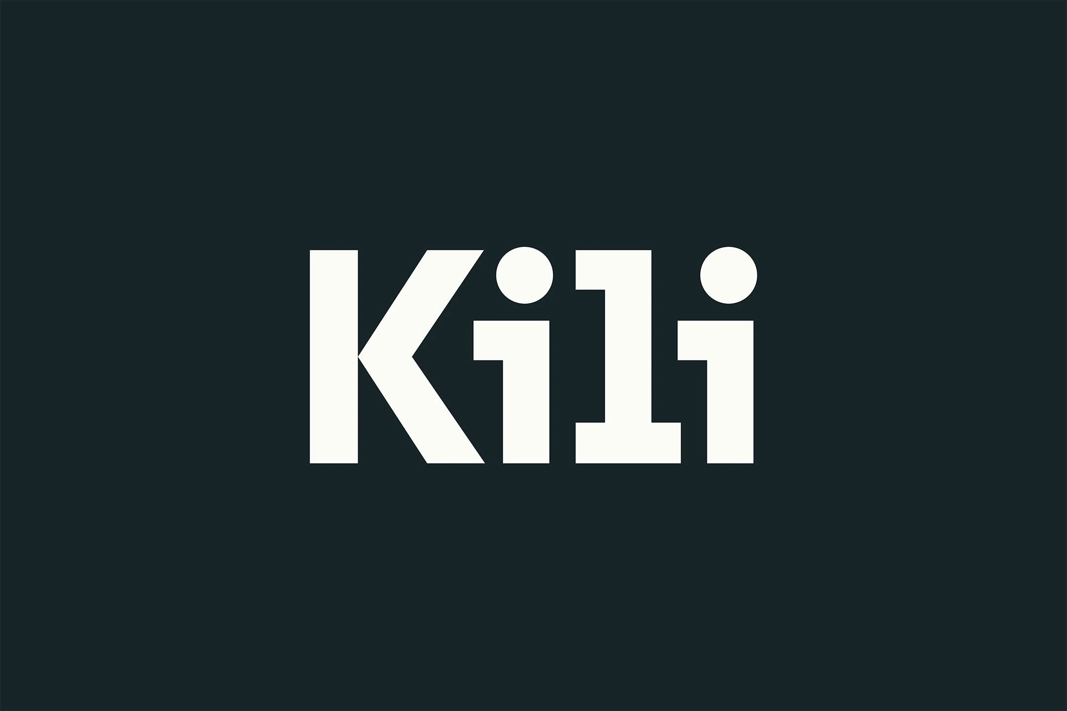 Kili
