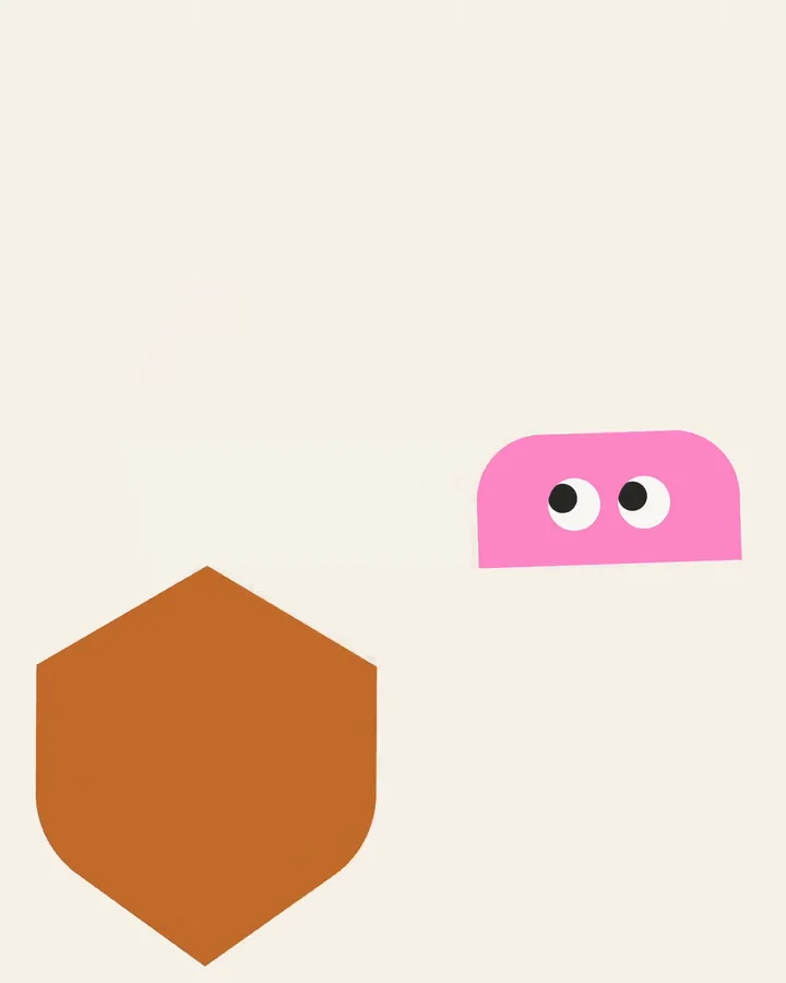 Marshmallow