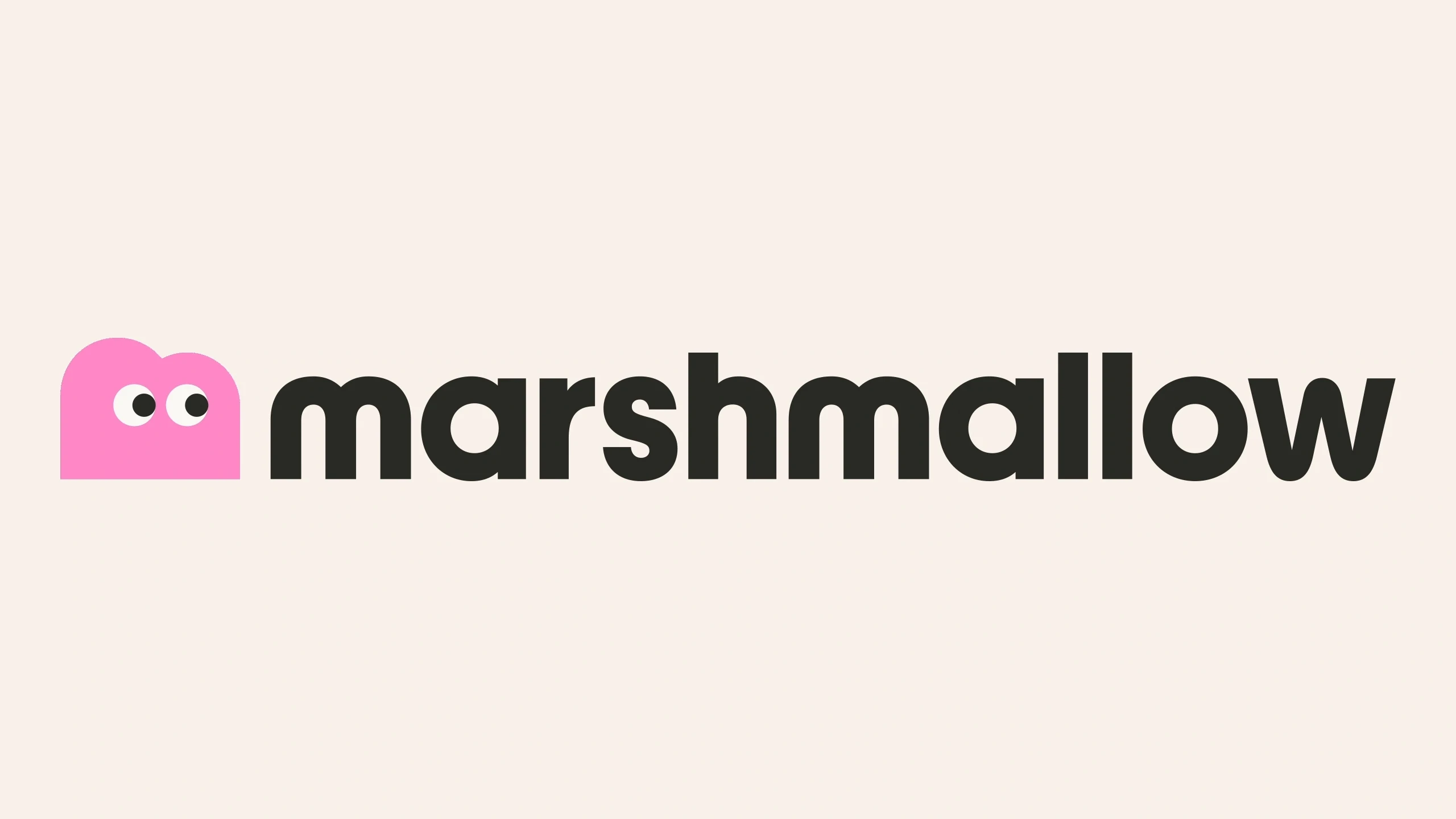 Marshmallow