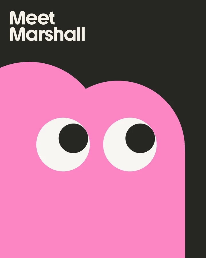 Marshmallow