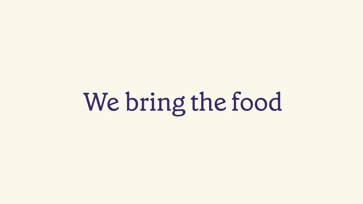 Mindful Chef