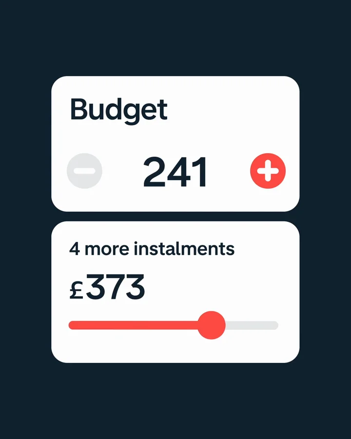 Monzo